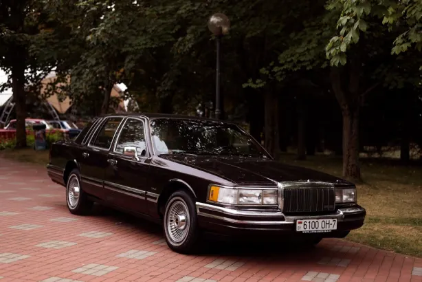 ΖΑΡ Καζίνο Εφαρμογή Android/iOS